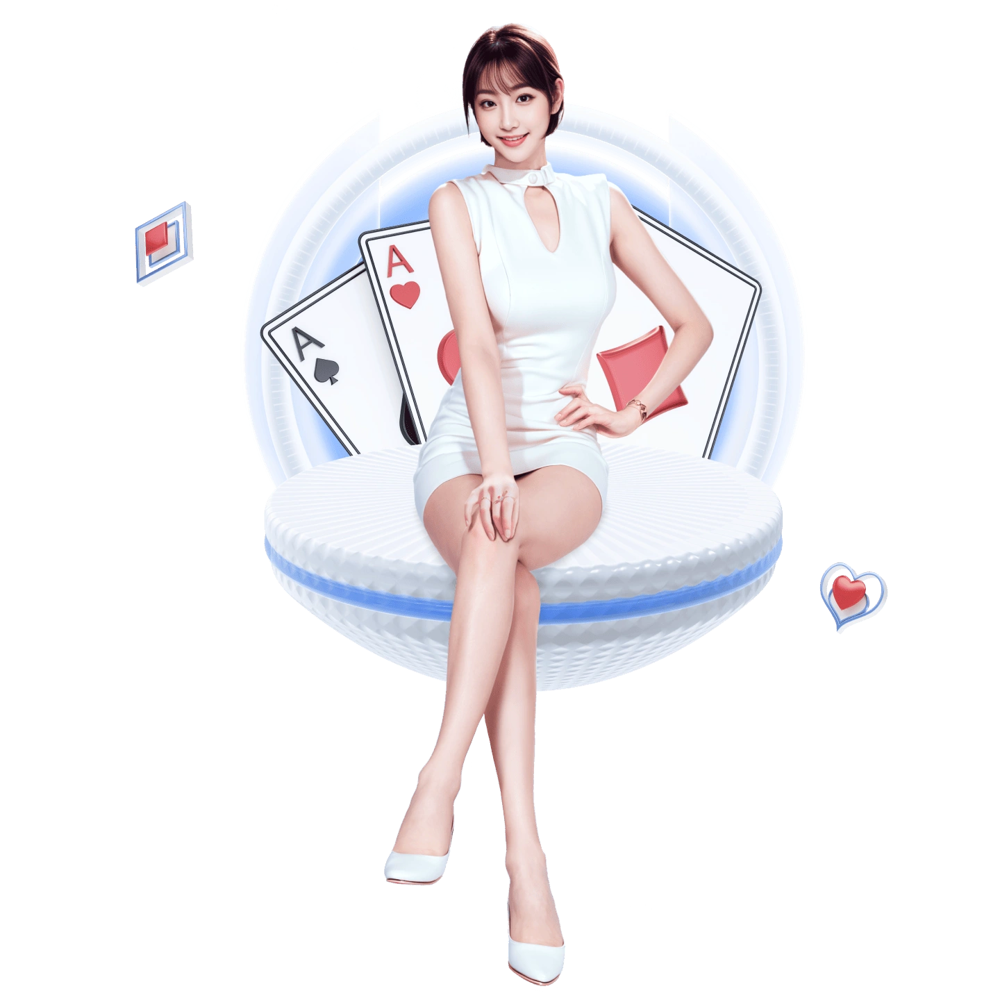 Hướng dẫn đọc thuật ngữ và quy tắc tại Nohu