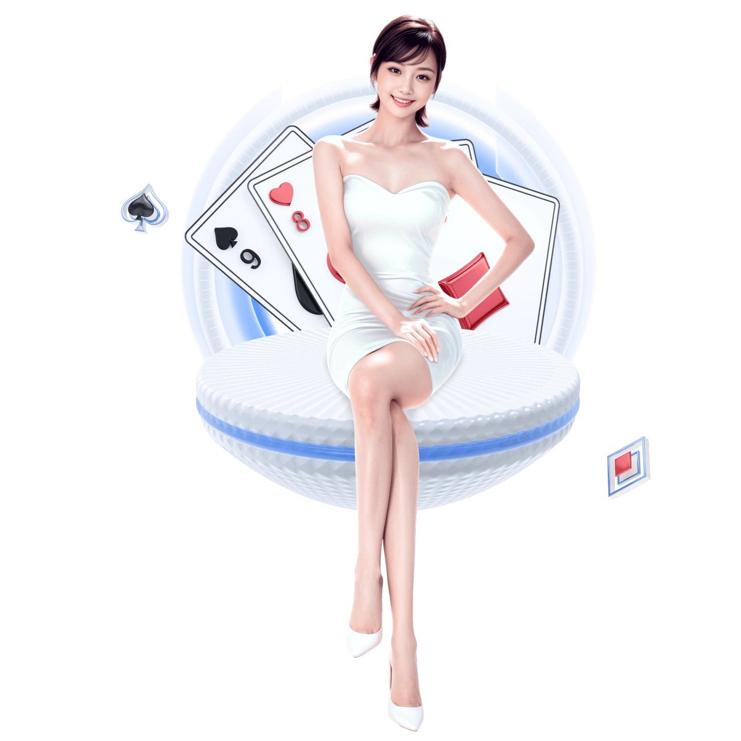 Bảo mật và hỗ trợ người dùng Nohu